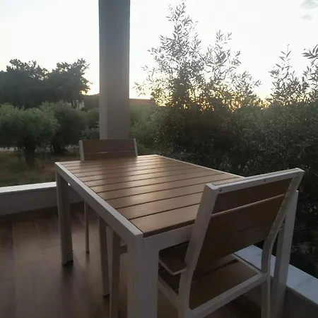 Luxury Villa Anna Marittima Limenas  Dış mekan fotoğraf