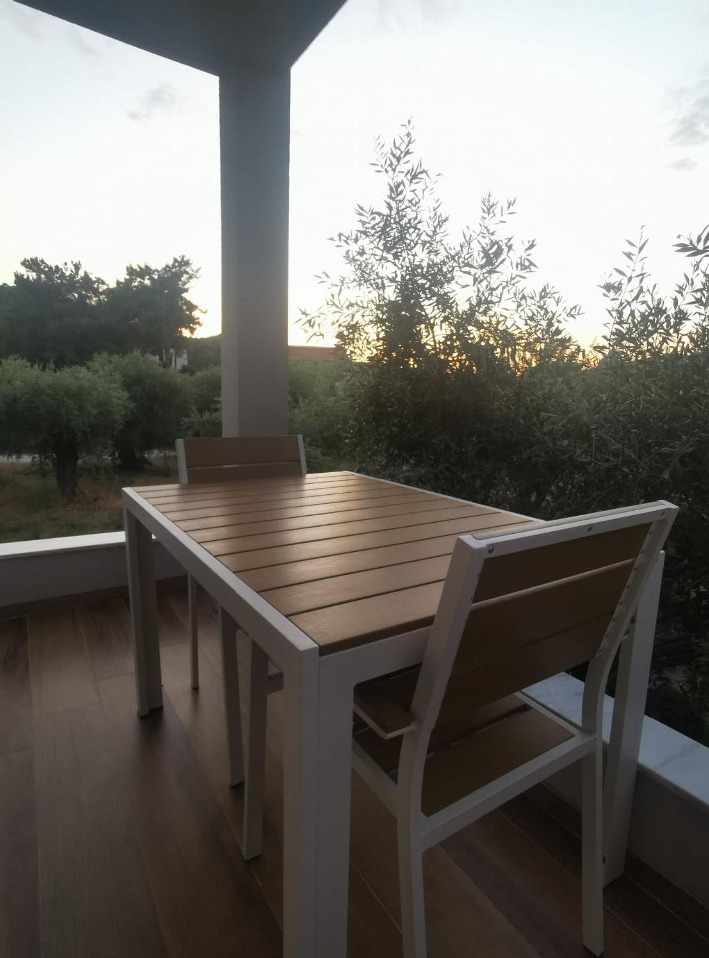 Apartment Luxury Anna Marittima *