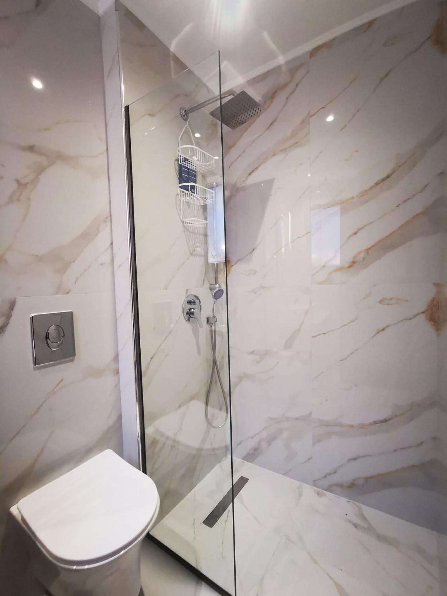 Luxury Anna Marittima Apartment